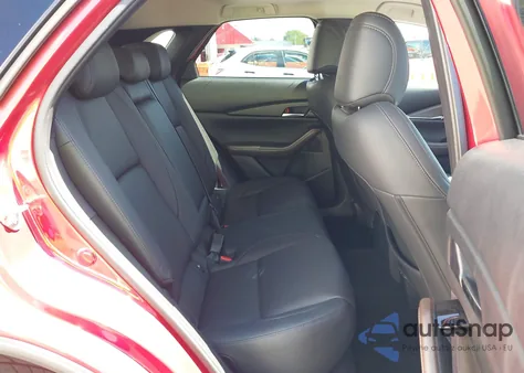 2024 Mazda Cx-30 2.5 S Premium Package z USA, uszkodzony, nr VIN 3MVDMBDM2RM698179